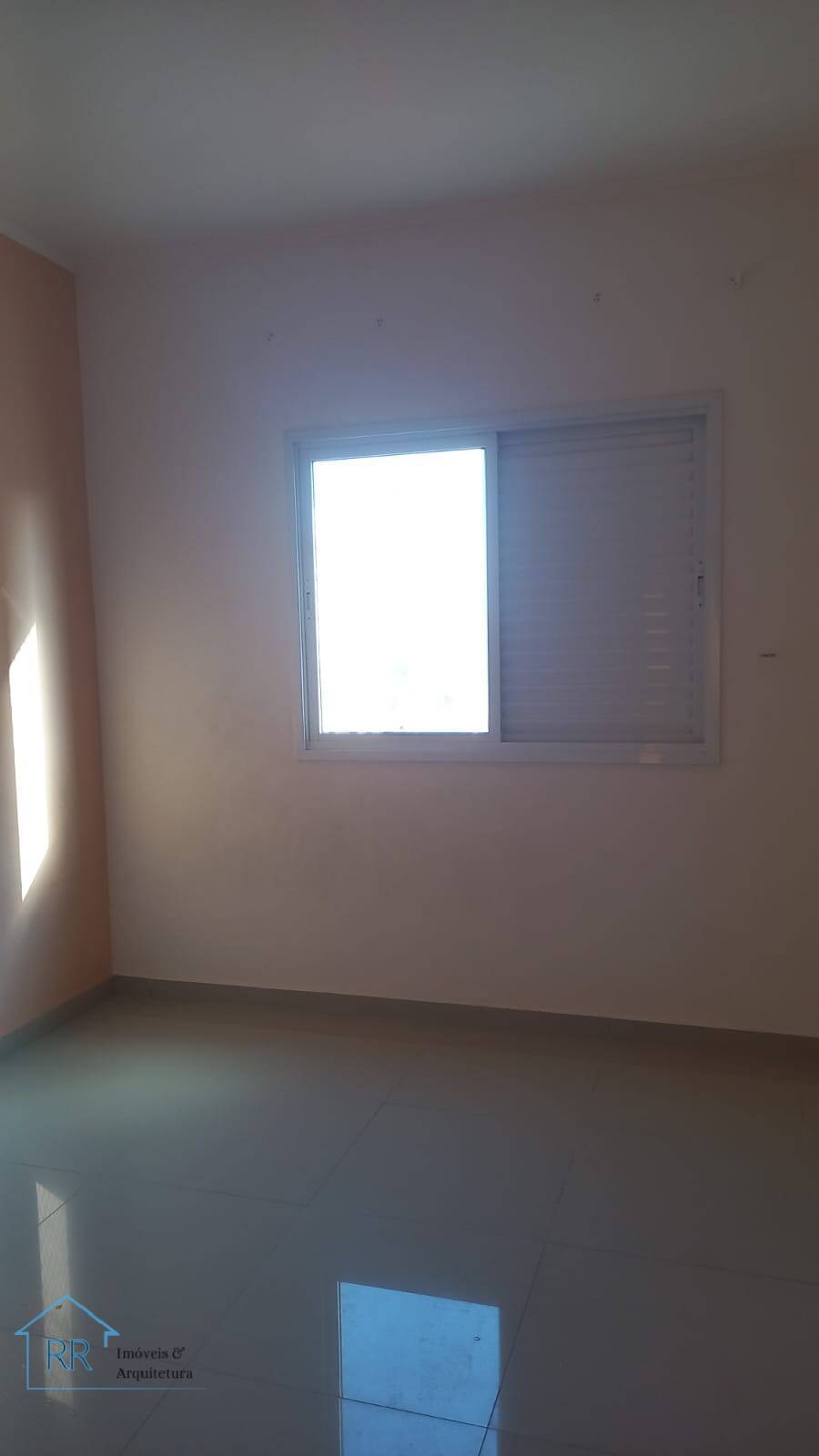 Apartamento para alugar com 2 quartos, 80m² - Foto 12