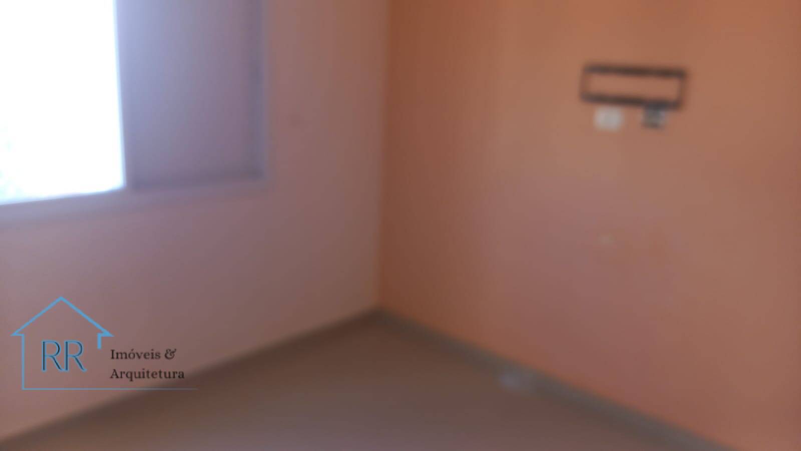 Apartamento para alugar com 2 quartos, 80m² - Foto 11