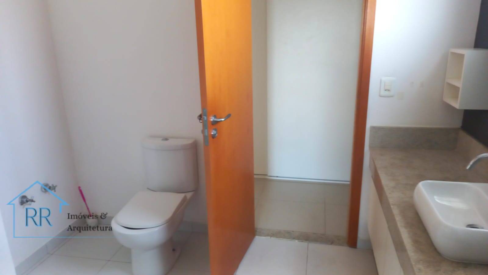 Apartamento para alugar com 2 quartos, 80m² - Foto 8