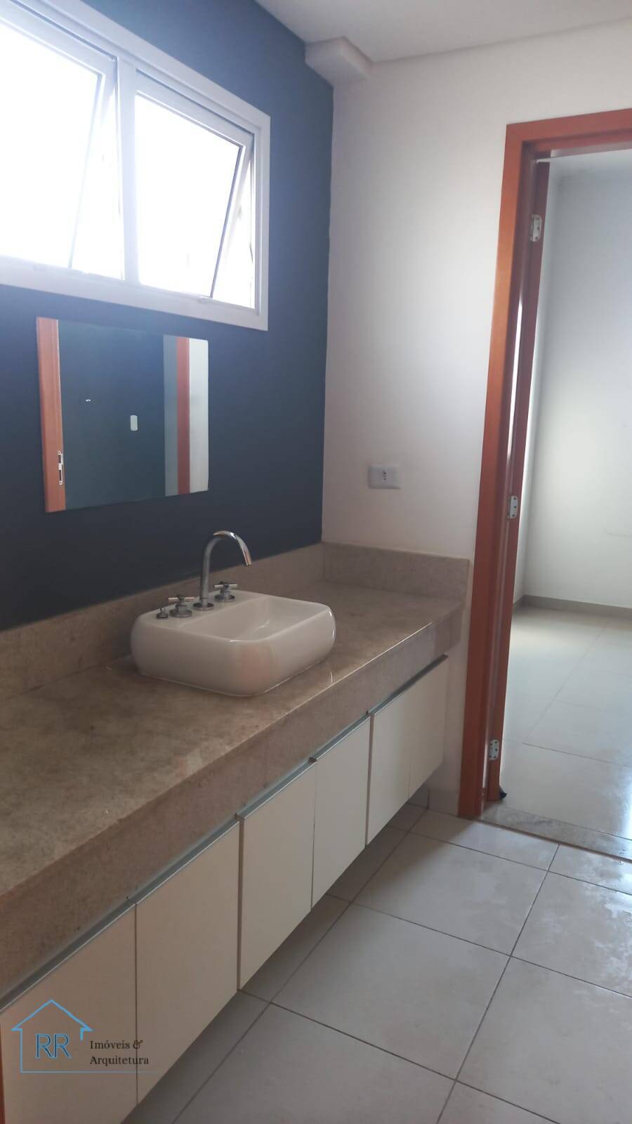Apartamento para alugar com 2 quartos, 80m² - Foto 10