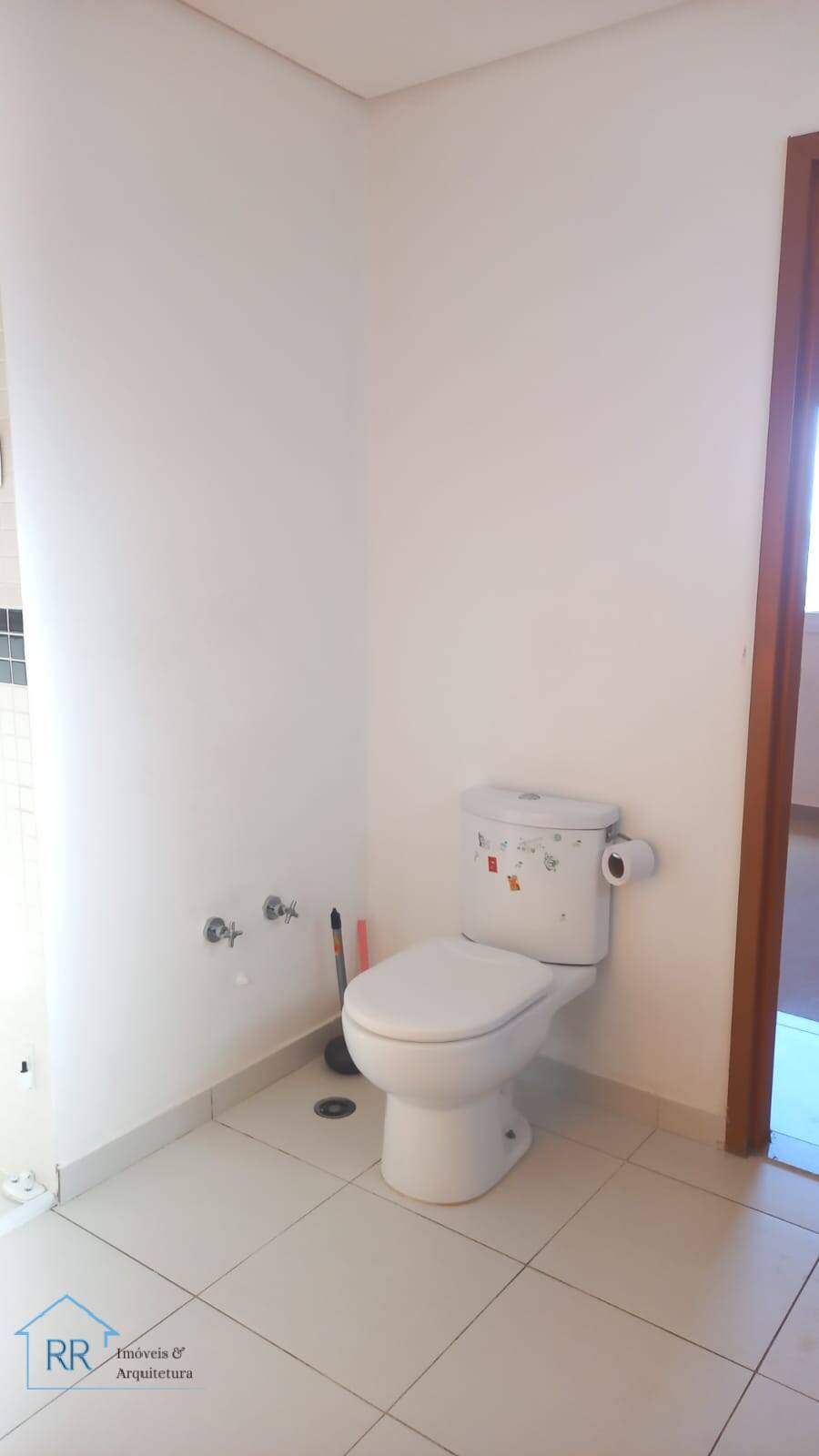 Apartamento para alugar com 2 quartos, 80m² - Foto 16