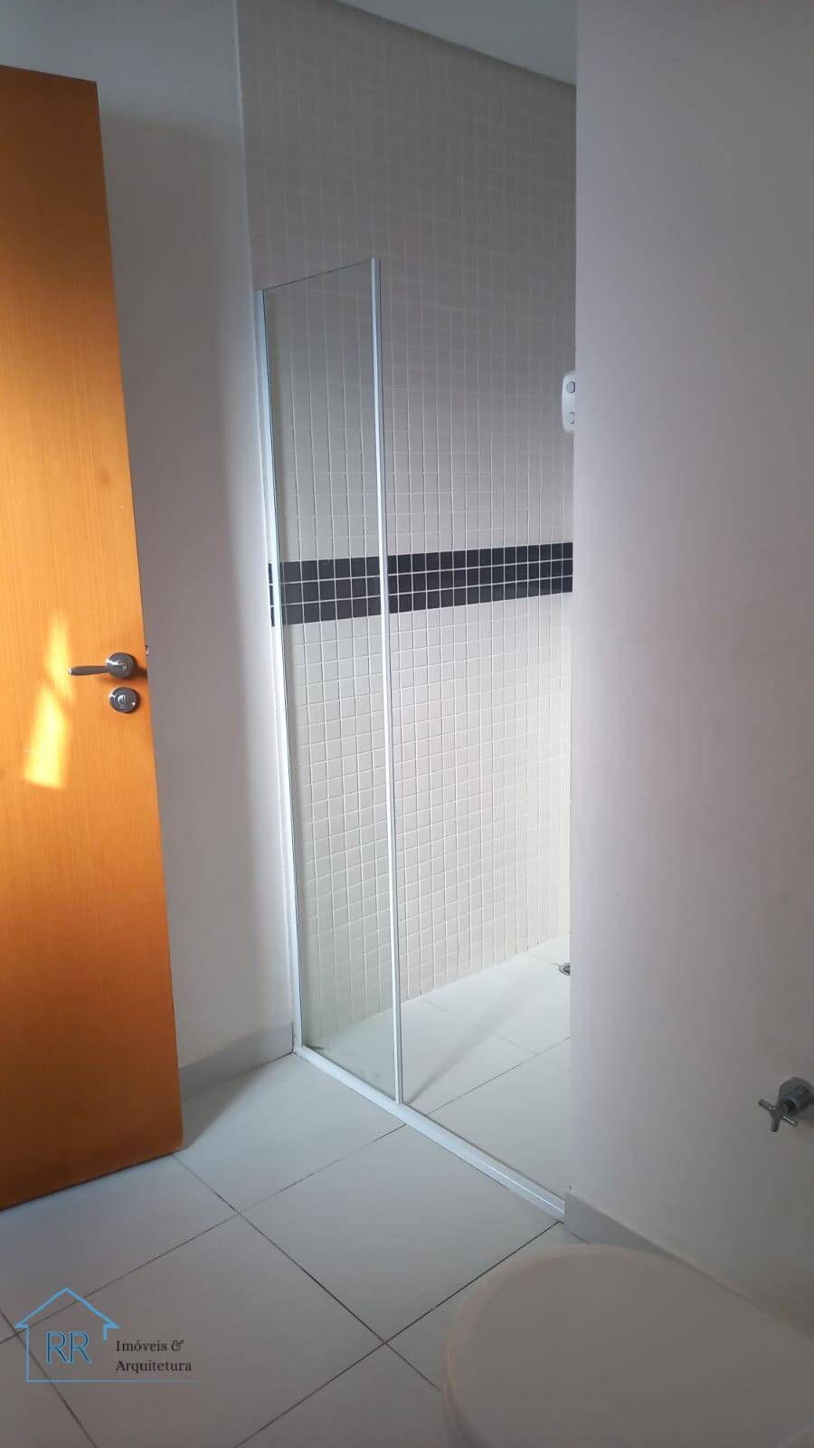 Apartamento para alugar com 2 quartos, 80m² - Foto 14