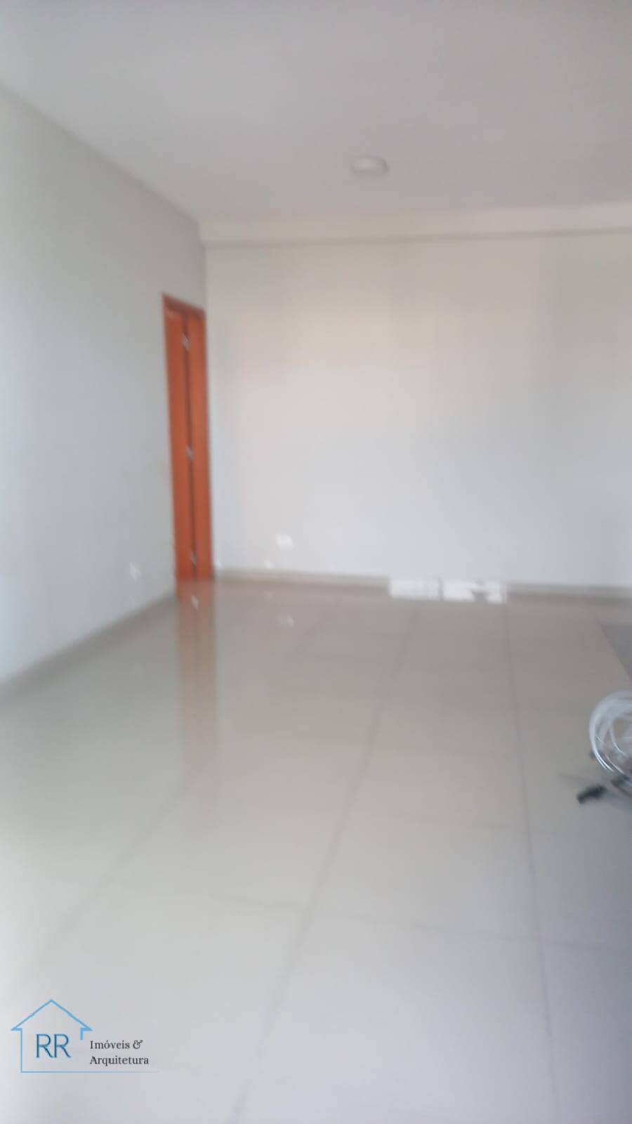 Apartamento para alugar com 2 quartos, 80m² - Foto 19