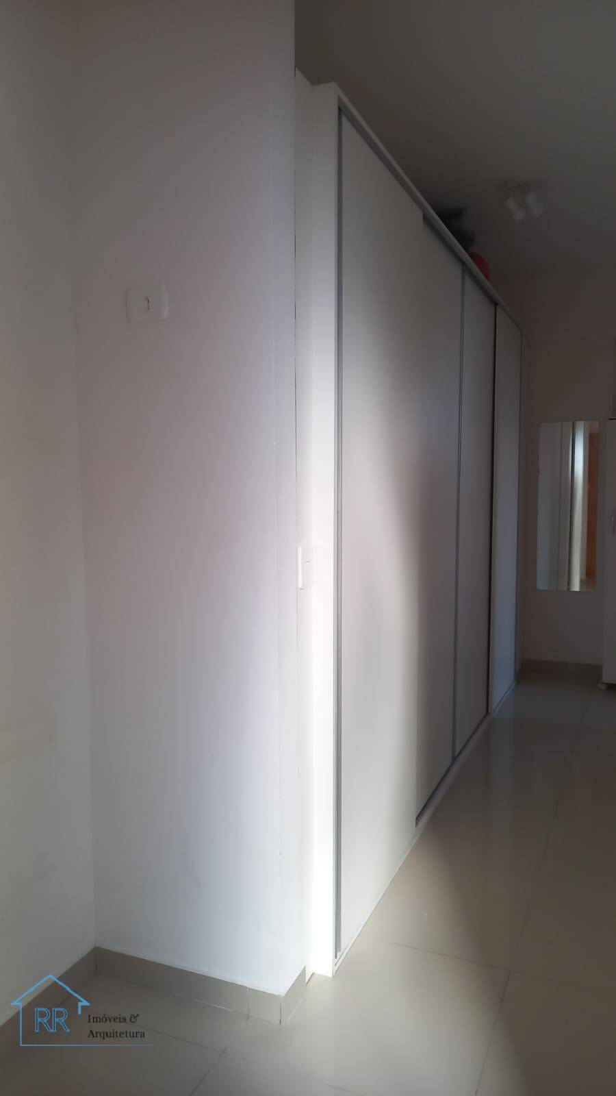 Apartamento para alugar com 2 quartos, 80m² - Foto 18