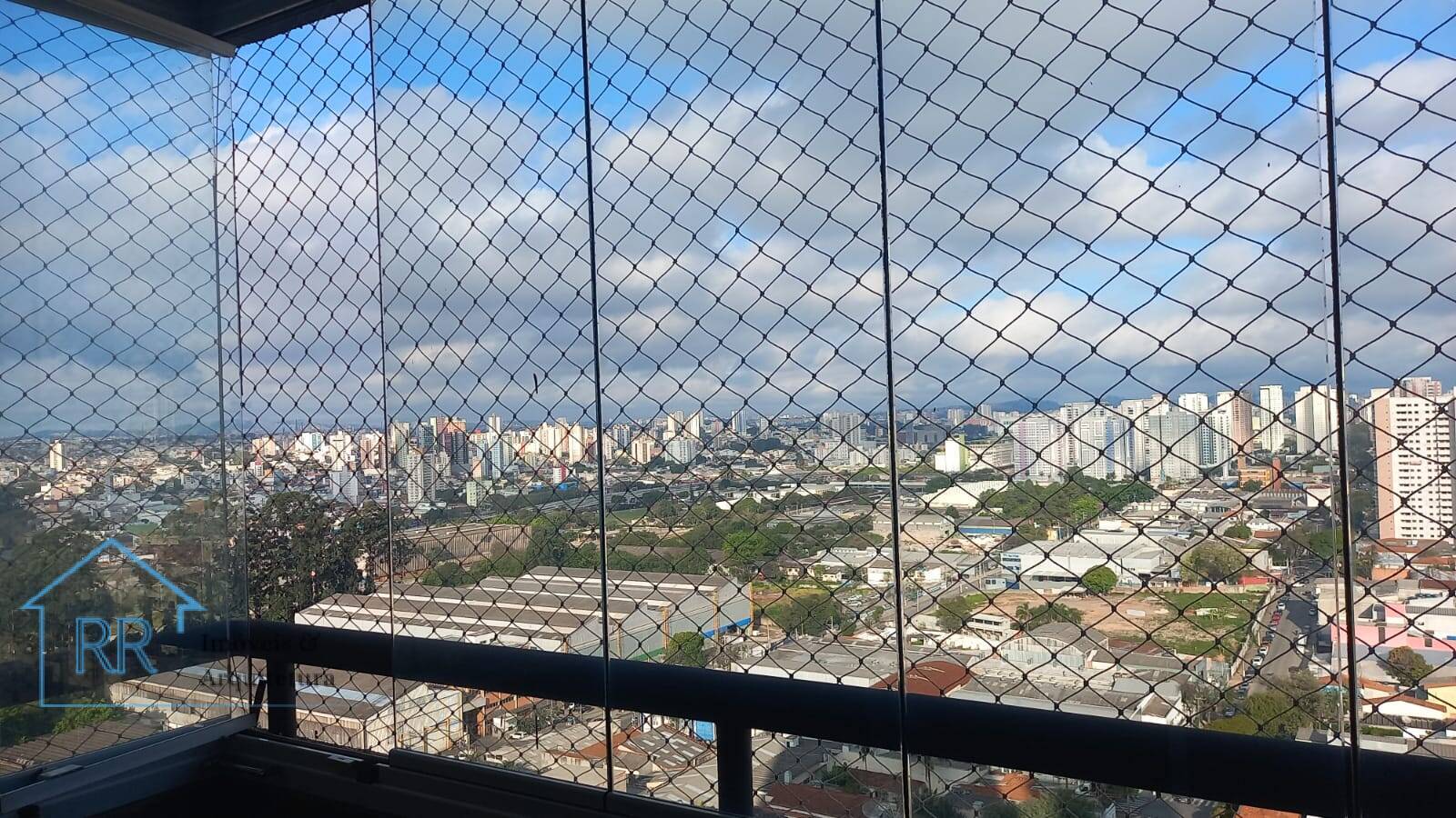 Apartamento para alugar com 2 quartos, 80m² - Foto 20