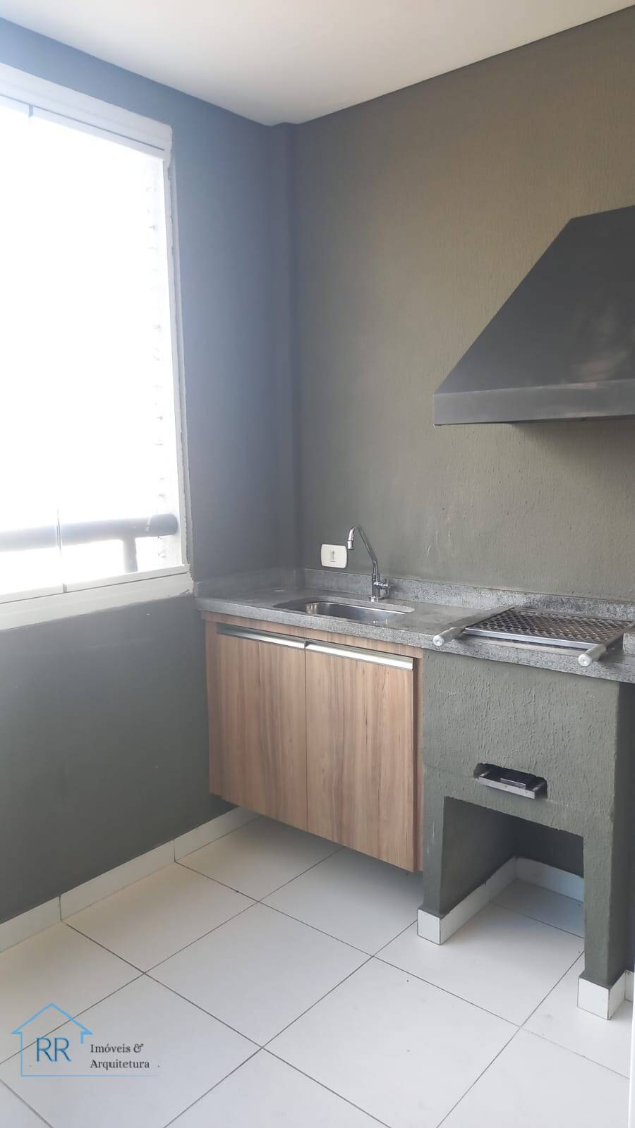 Apartamento para alugar com 2 quartos, 80m² - Foto 22