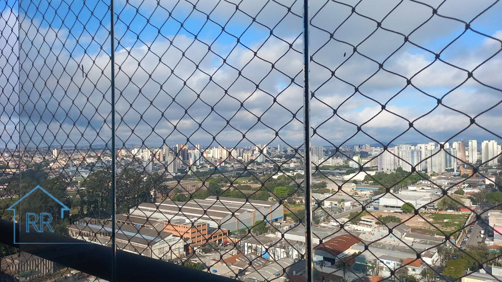 Apartamento para alugar com 2 quartos, 80m² - Foto 21