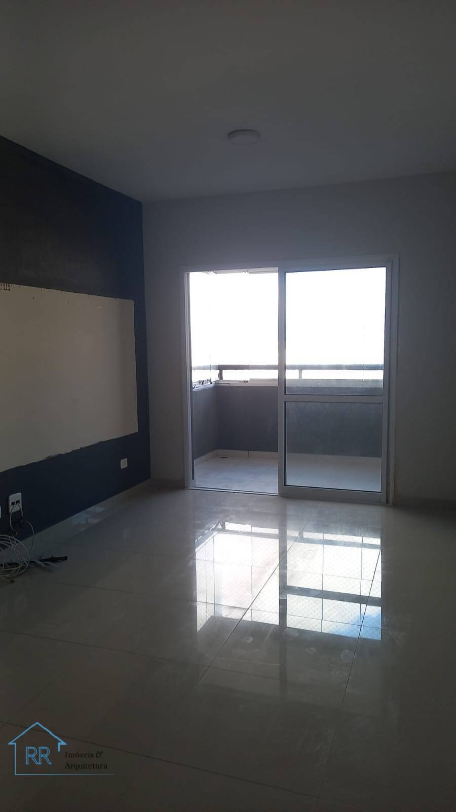 Apartamento para alugar com 2 quartos, 80m² - Foto 23