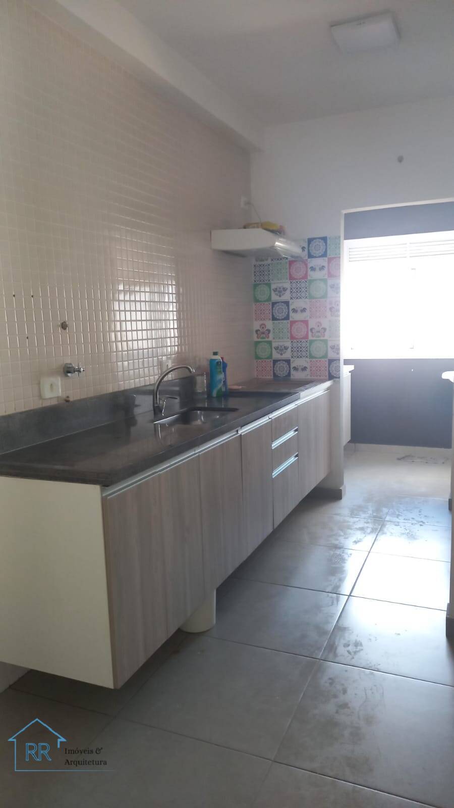 Apartamento para alugar com 2 quartos, 80m² - Foto 29