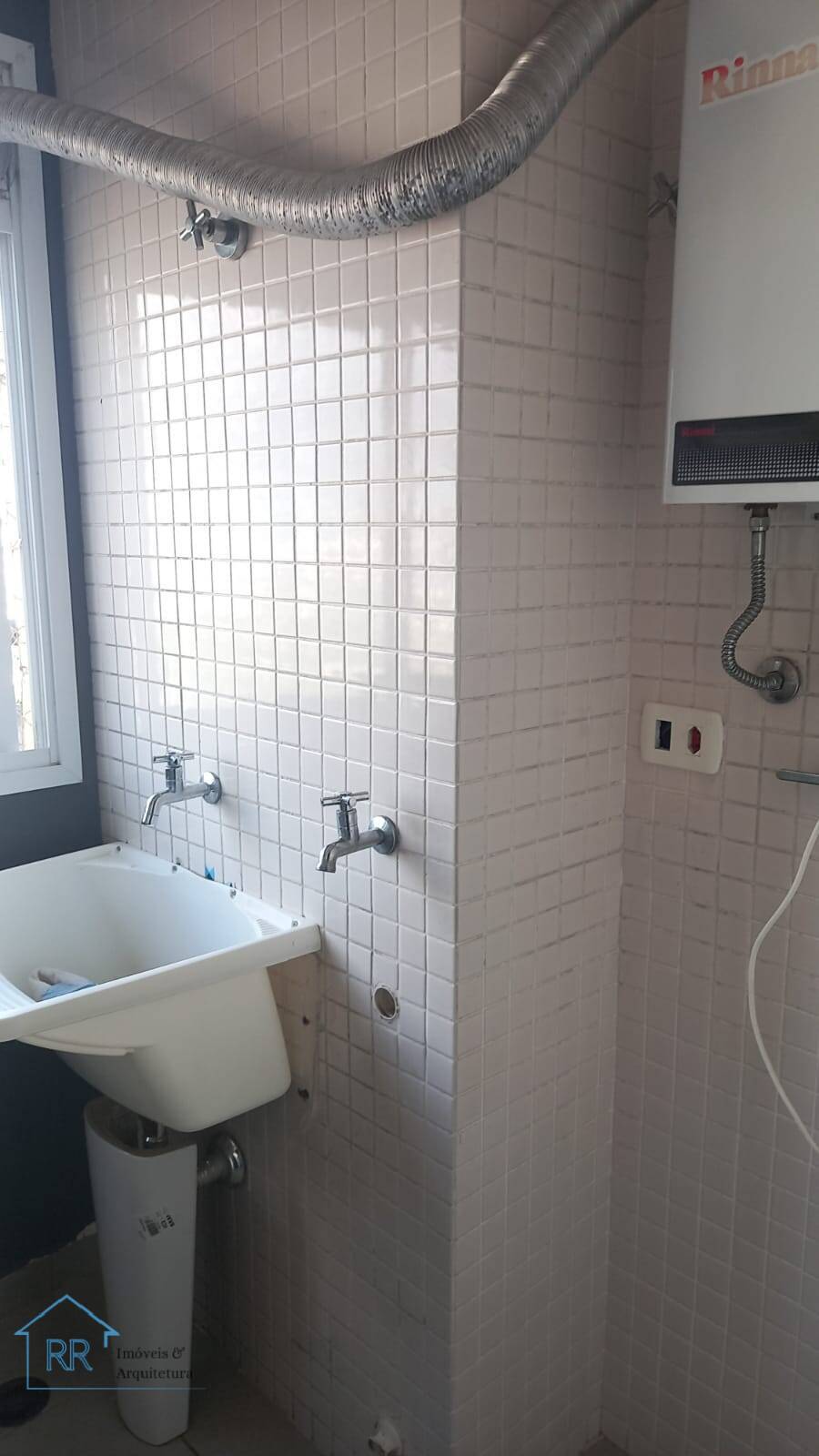 Apartamento para alugar com 2 quartos, 80m² - Foto 26