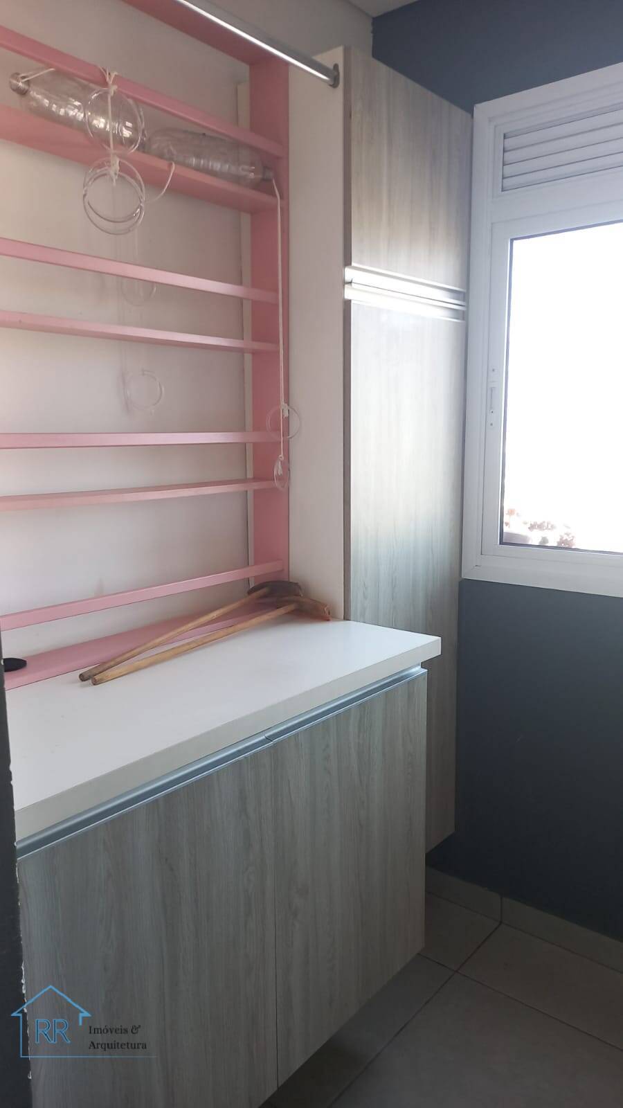 Apartamento para alugar com 2 quartos, 80m² - Foto 27