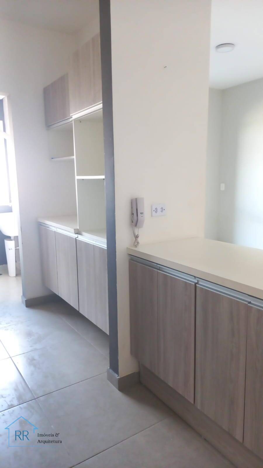 Apartamento para alugar com 2 quartos, 80m² - Foto 28