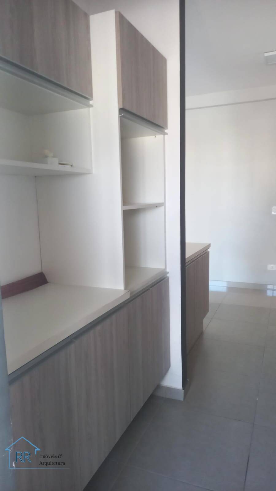 Apartamento para alugar com 2 quartos, 80m² - Foto 25