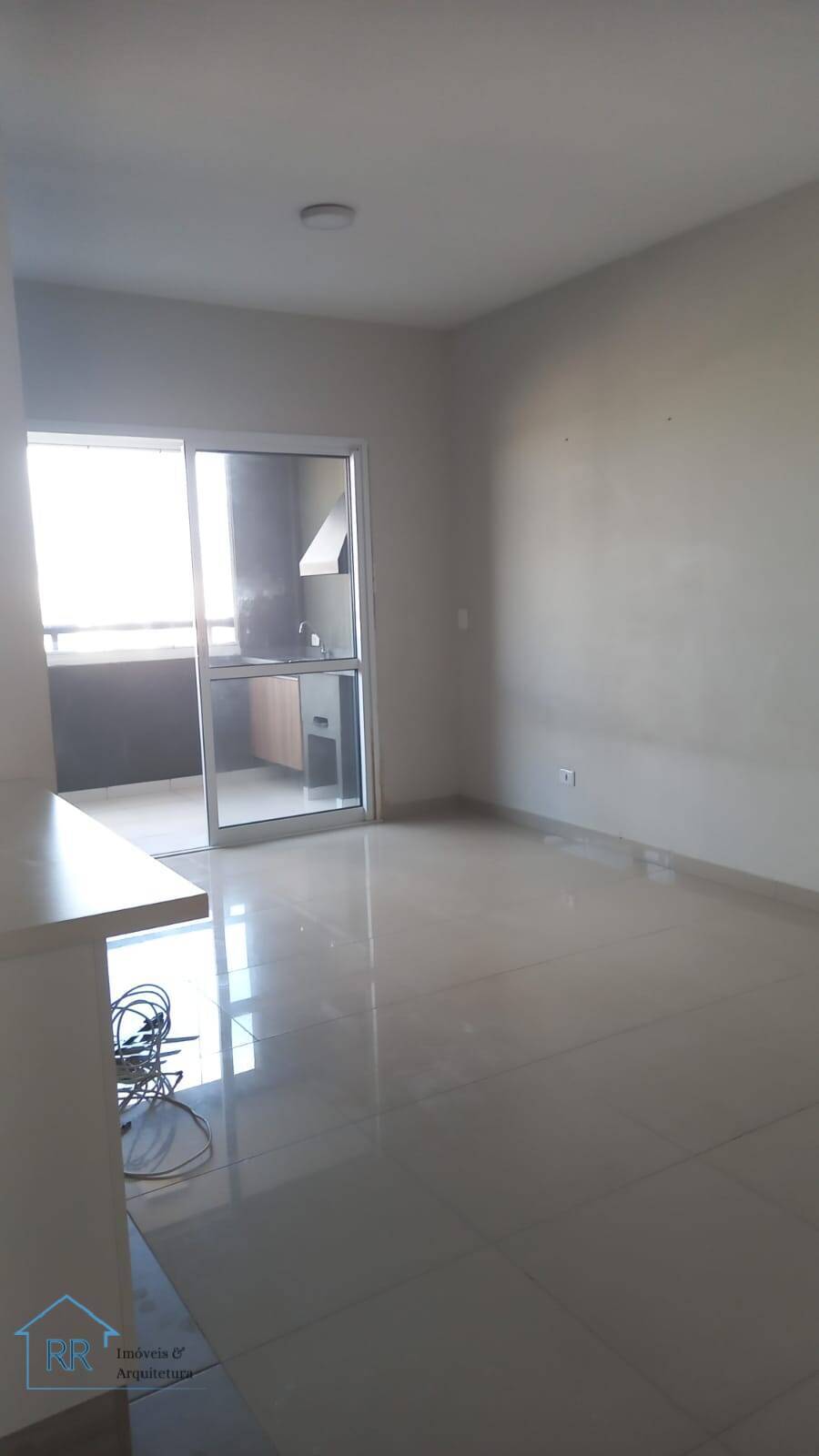 Apartamento para alugar com 2 quartos, 80m² - Foto 30