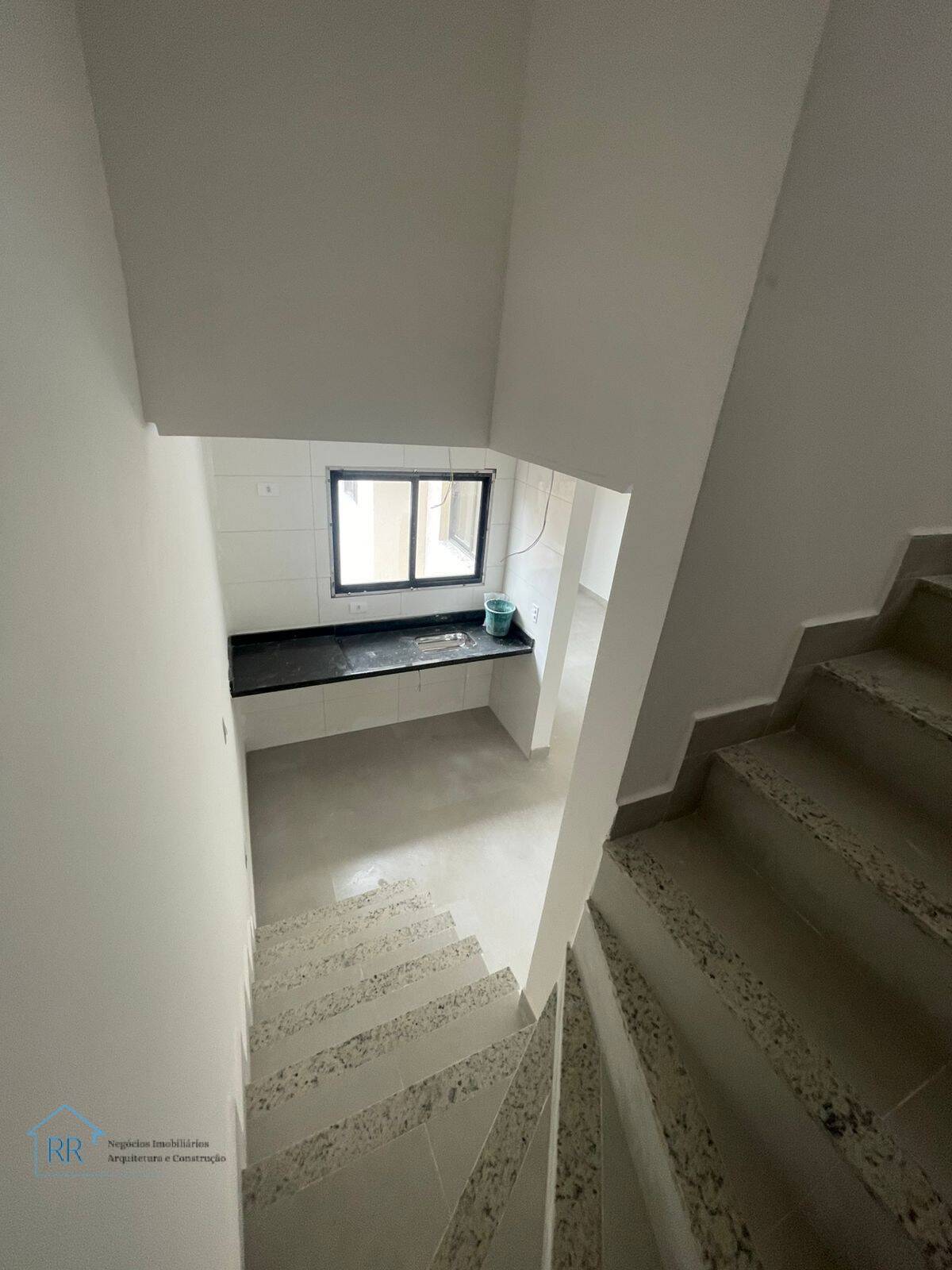 Cobertura, 2 quartos, 92 m² - Foto 14