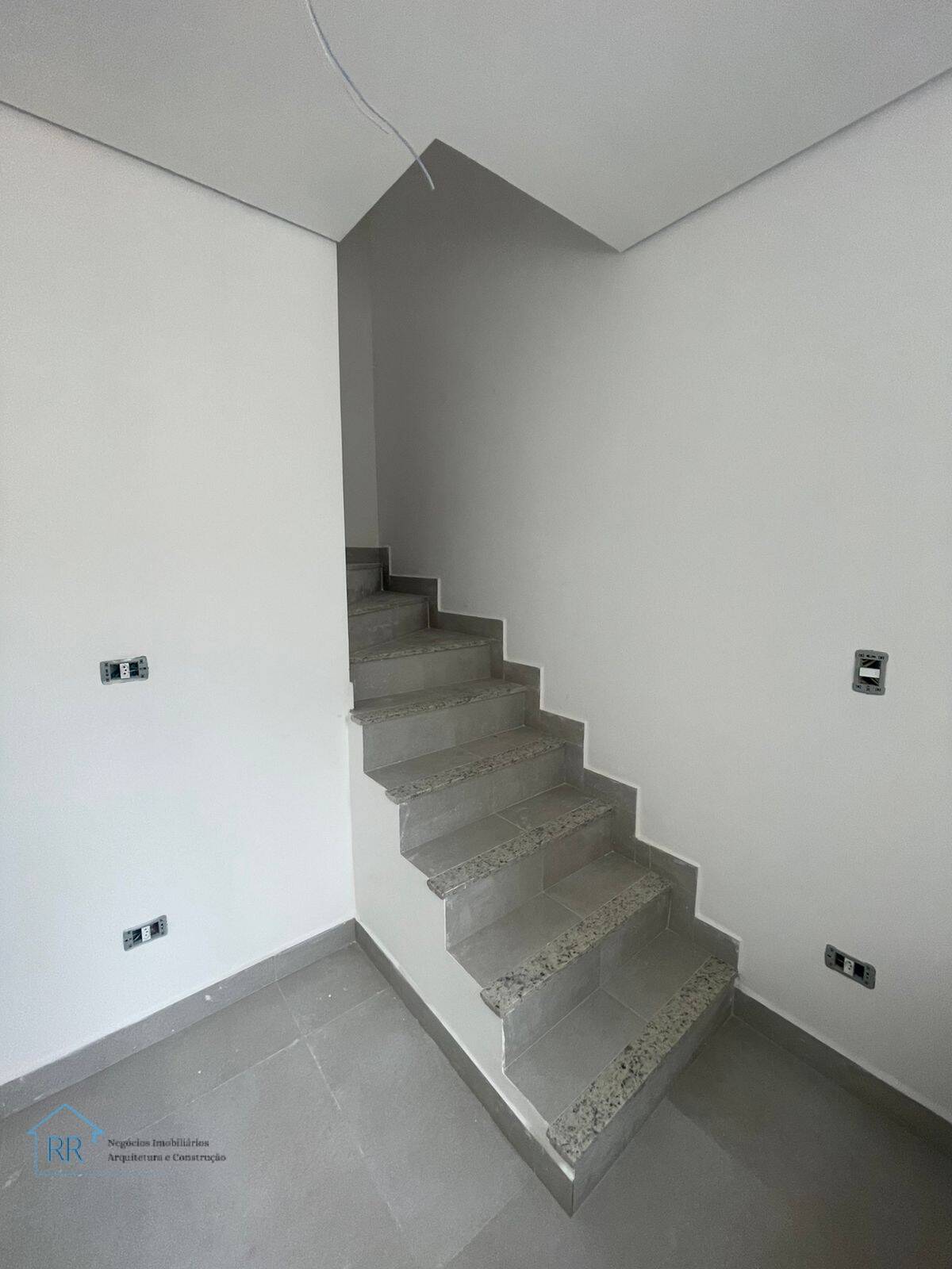 Cobertura, 2 quartos, 92 m² - Foto 15