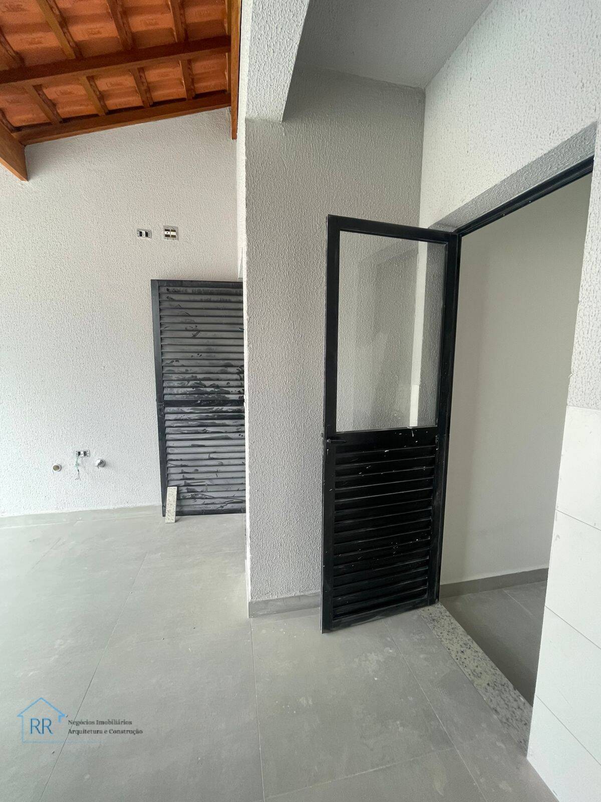 Cobertura, 2 quartos, 92 m² - Foto 17