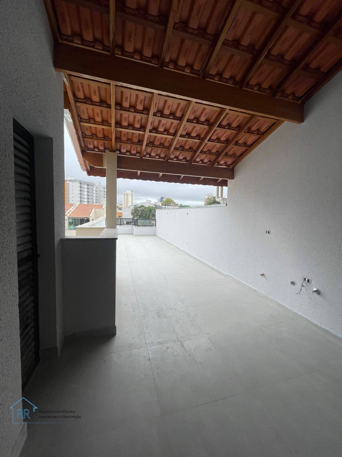 Cobertura, 2 quartos, 92 m² - Foto 19