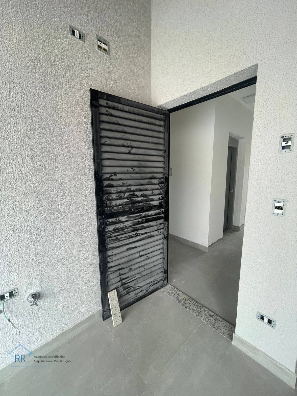 Cobertura, 2 quartos, 92 m² - Foto 20