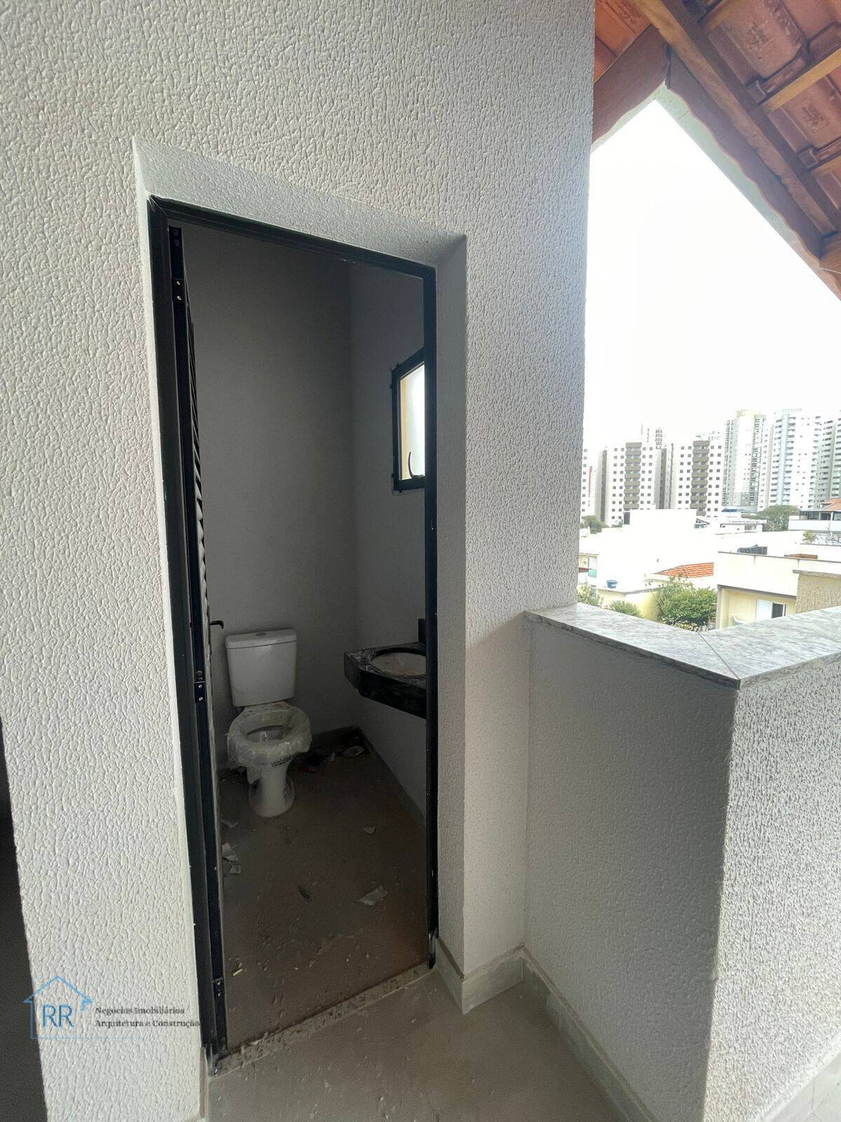 Cobertura, 2 quartos, 92 m² - Foto 21