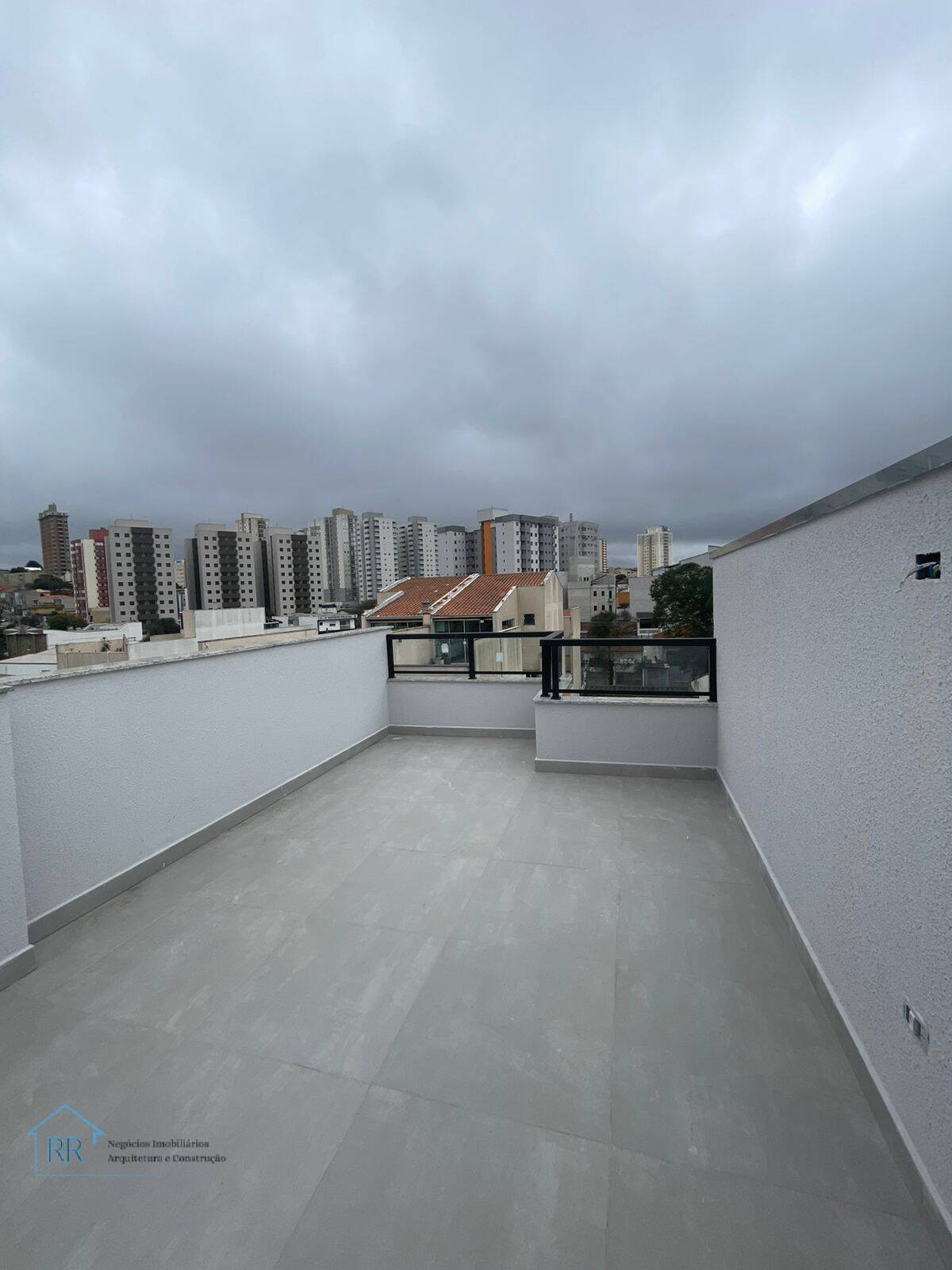 Cobertura, 2 quartos, 92 m² - Foto 22