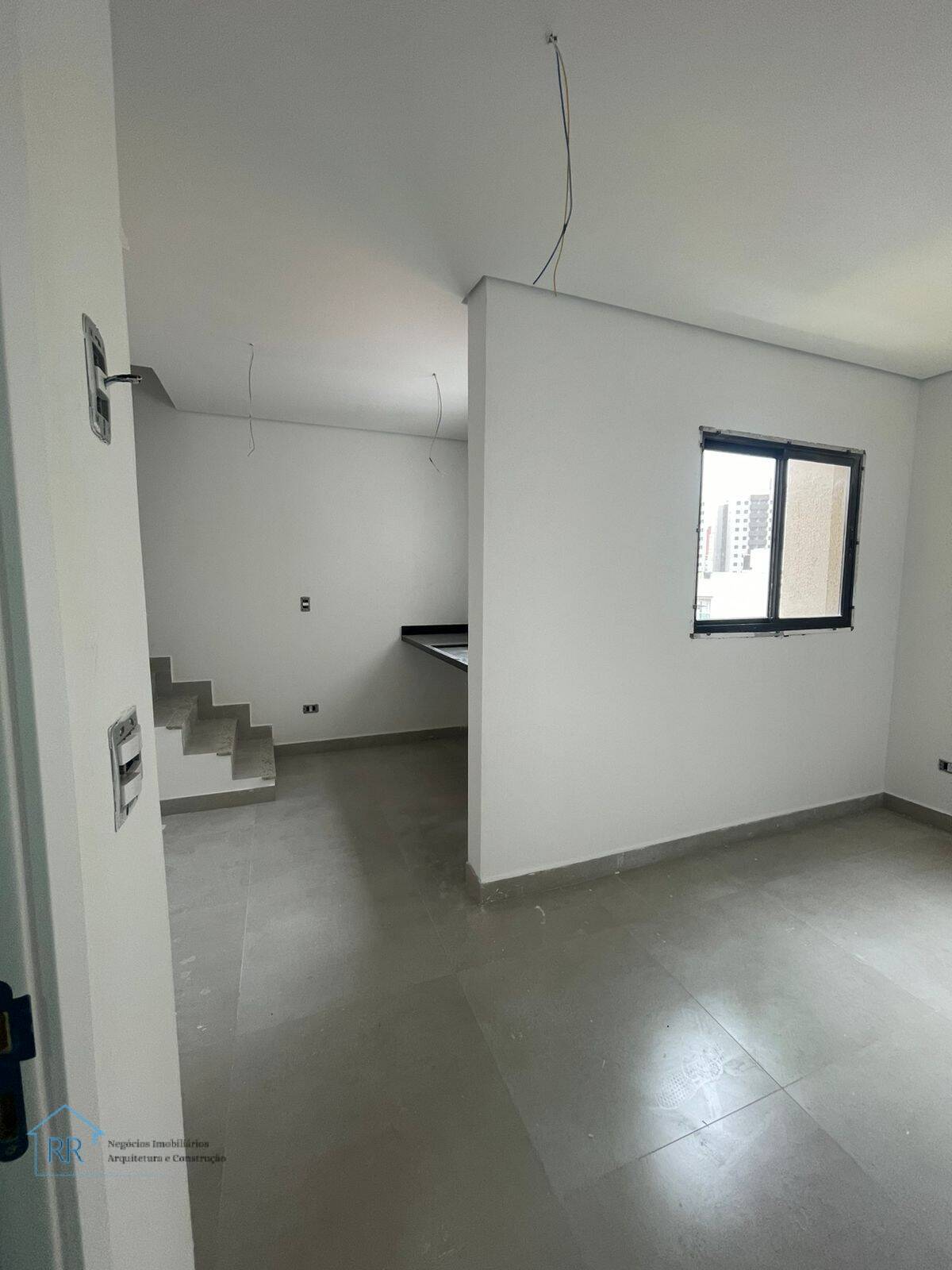 Cobertura, 2 quartos, 92 m² - Foto 23