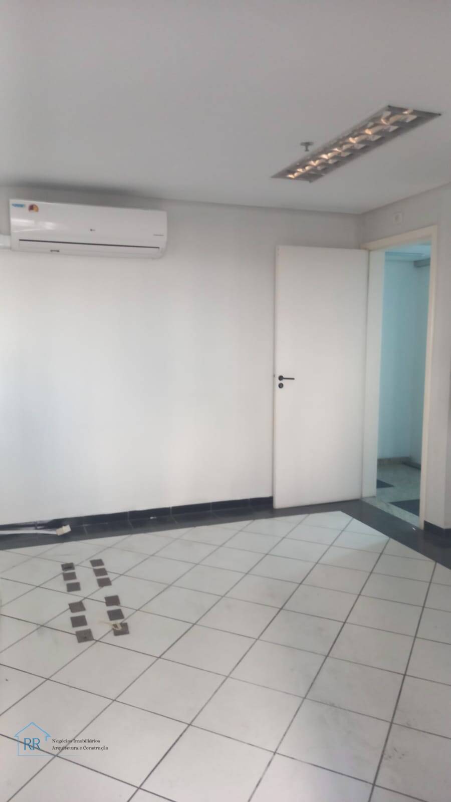 Conjunto Comercial-Sala para alugar, 38m² - Foto 2