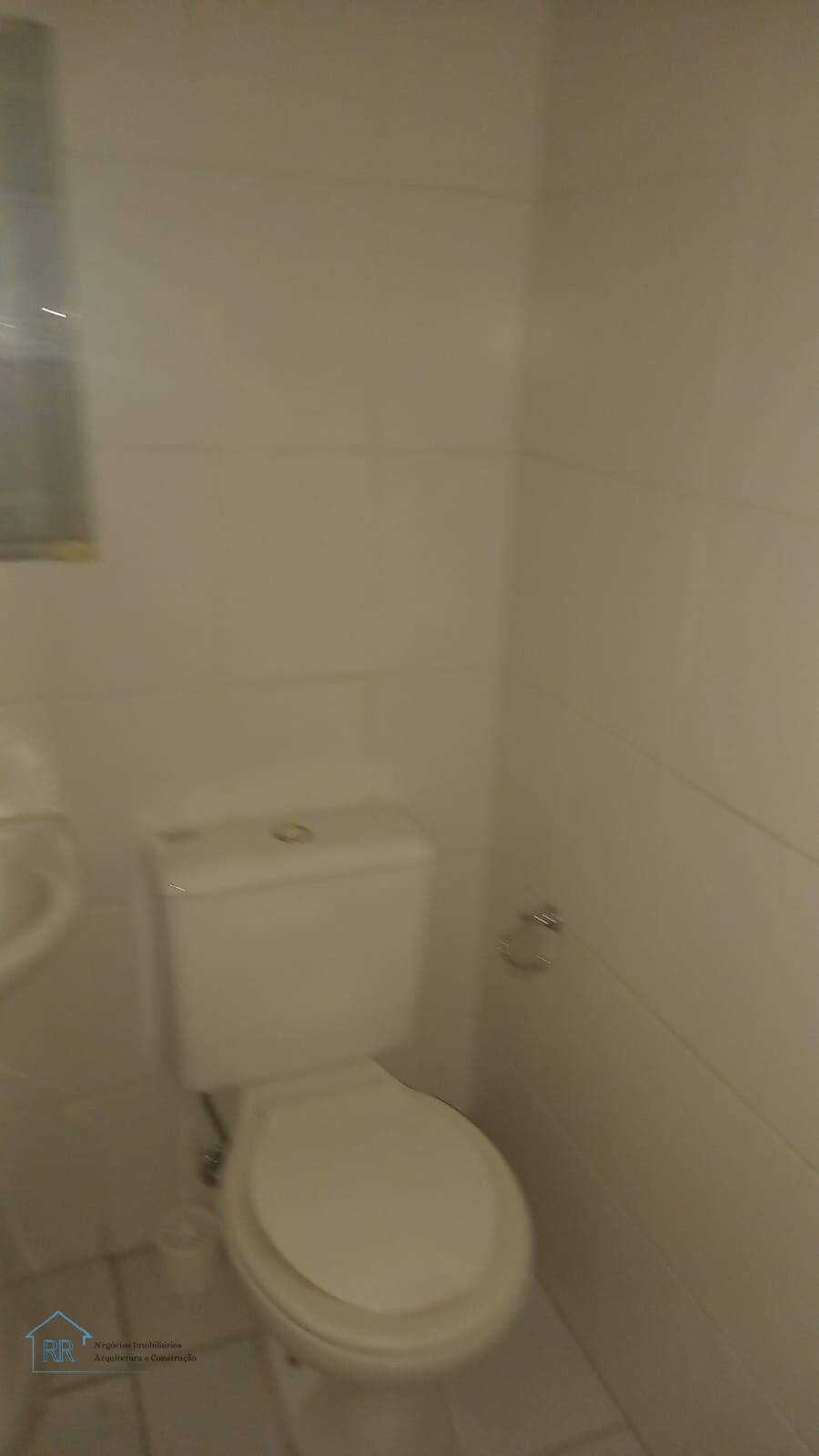 Conjunto Comercial-Sala para alugar, 38m² - Foto 9