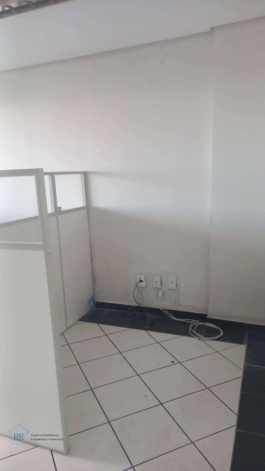 Conjunto Comercial-Sala para alugar, 38m² - Foto 10