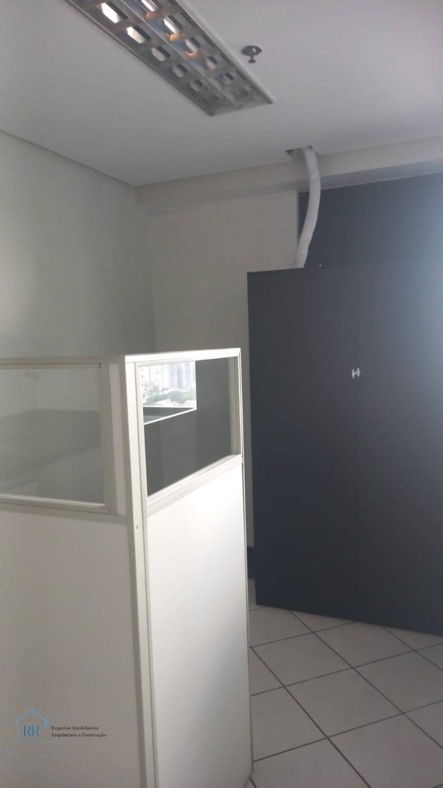 Conjunto Comercial-Sala para alugar, 38m² - Foto 3