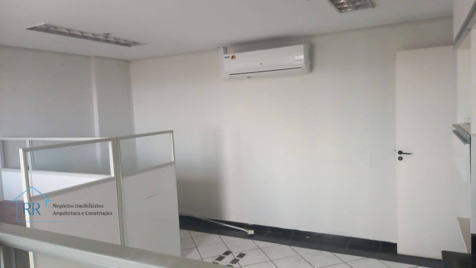 Conjunto Comercial-Sala para alugar, 38m² - Foto 12