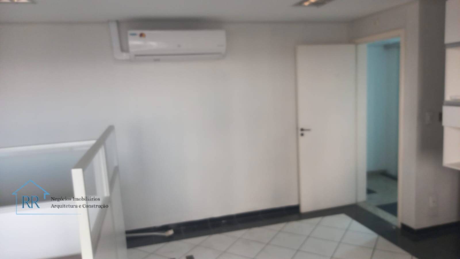 Conjunto Comercial-Sala para alugar, 38m² - Foto 14