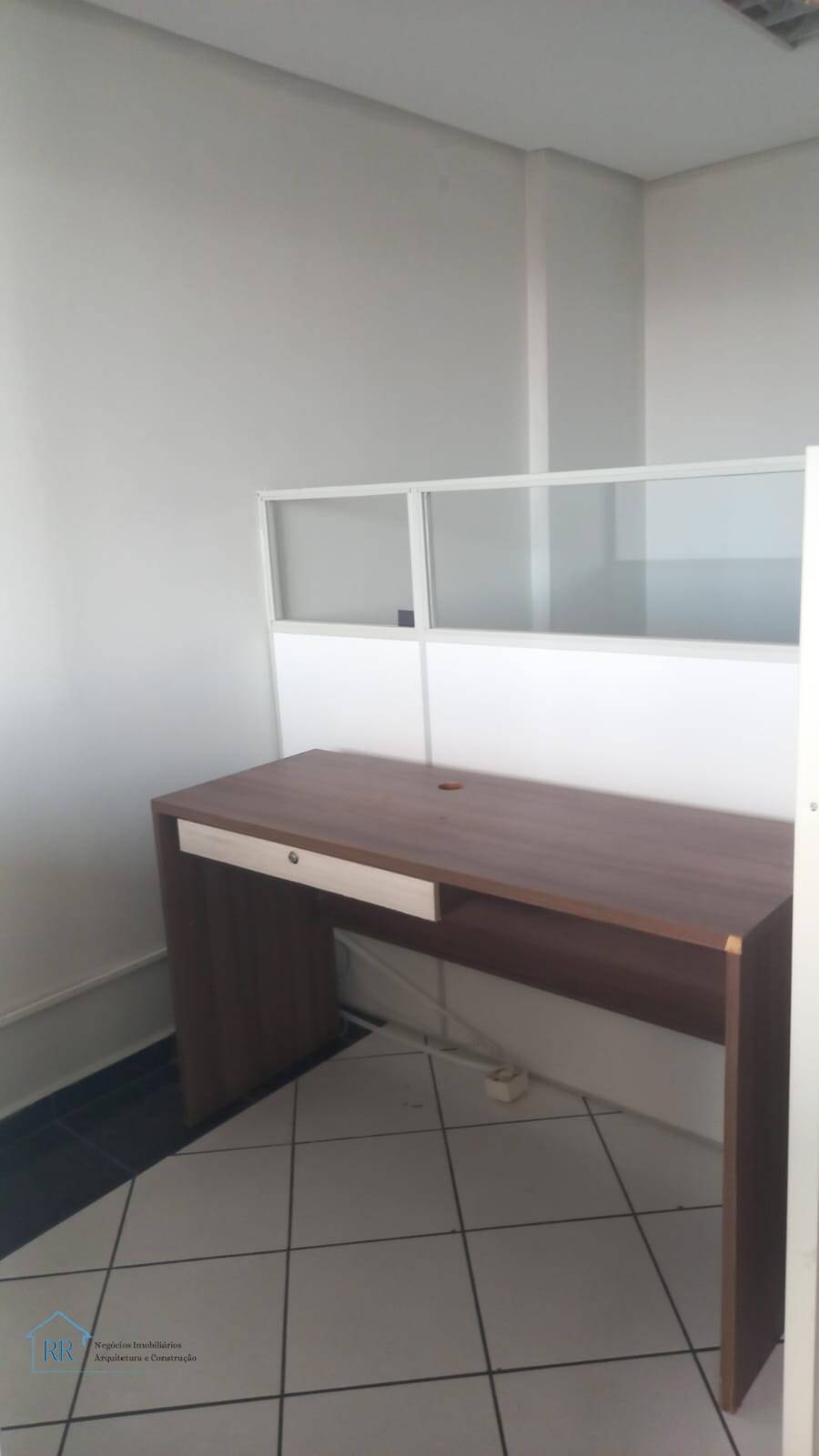 Conjunto Comercial-Sala para alugar, 38m² - Foto 16