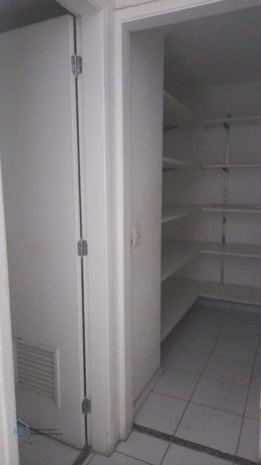 Apartamento, 3 quartos, 122 m² - Foto 6