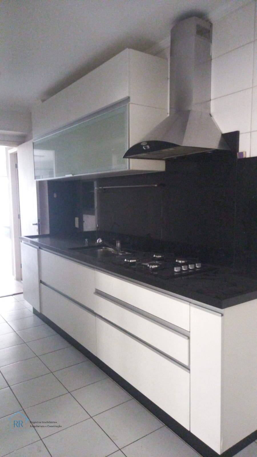 Apartamento, 3 quartos, 122 m² - Foto 4
