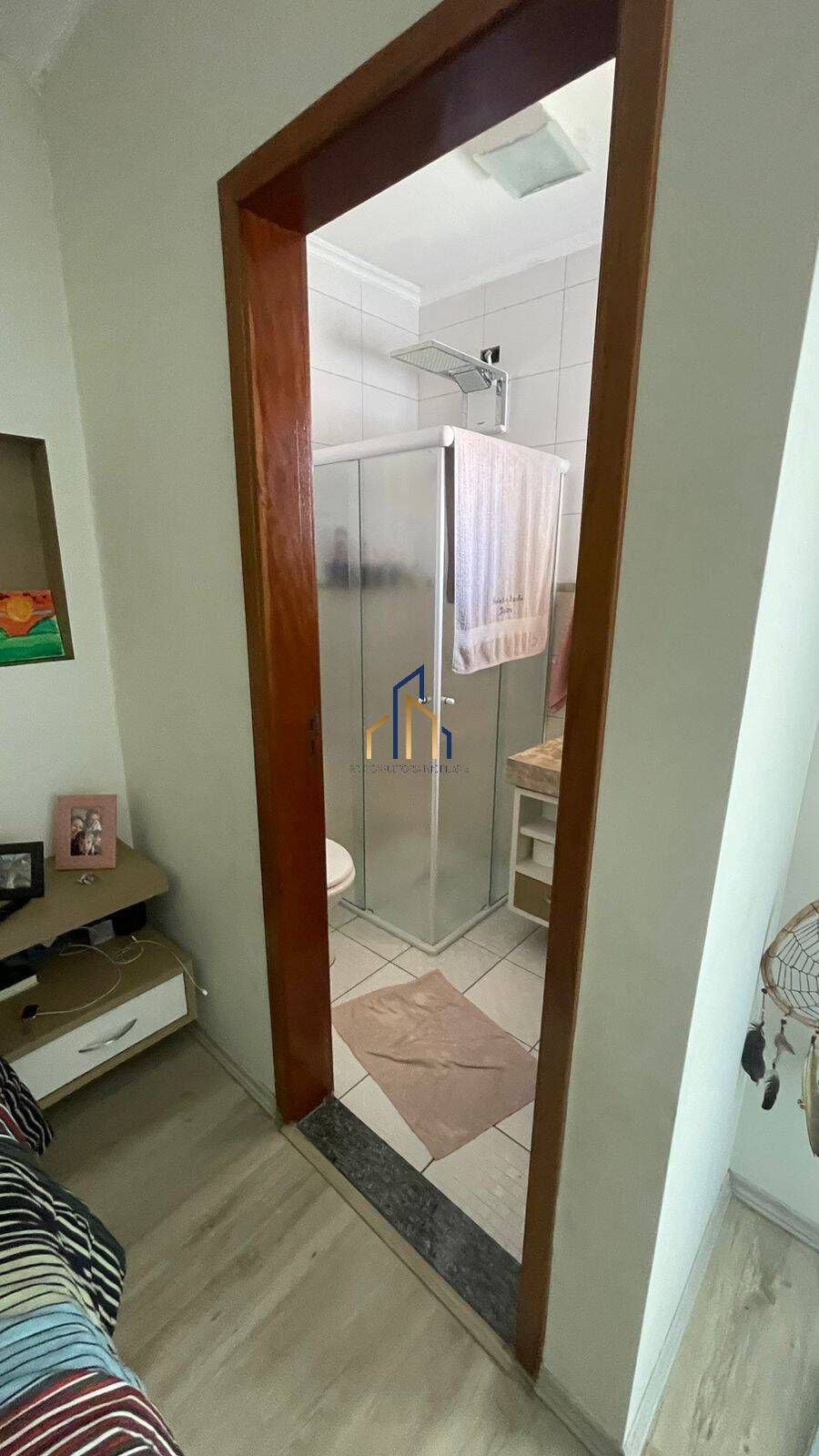 Sobrado, 3 quartos, 125 m² - Foto 6