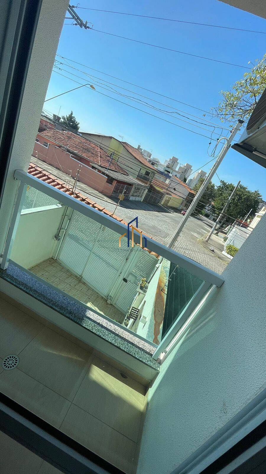Sobrado, 3 quartos, 125 m² - Foto 4