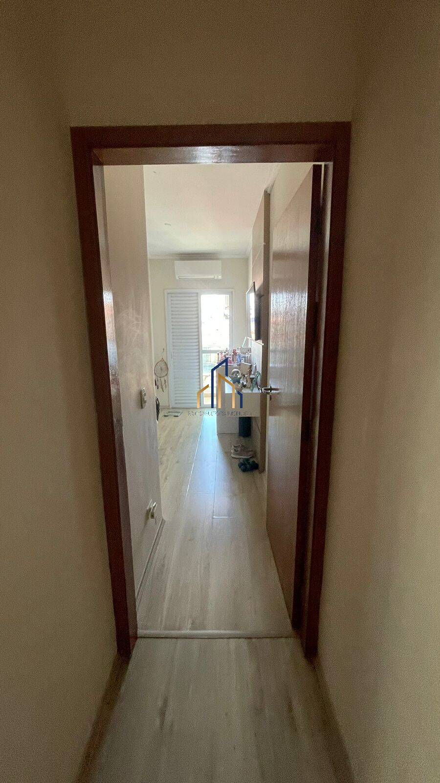 Sobrado, 3 quartos, 125 m² - Foto 8