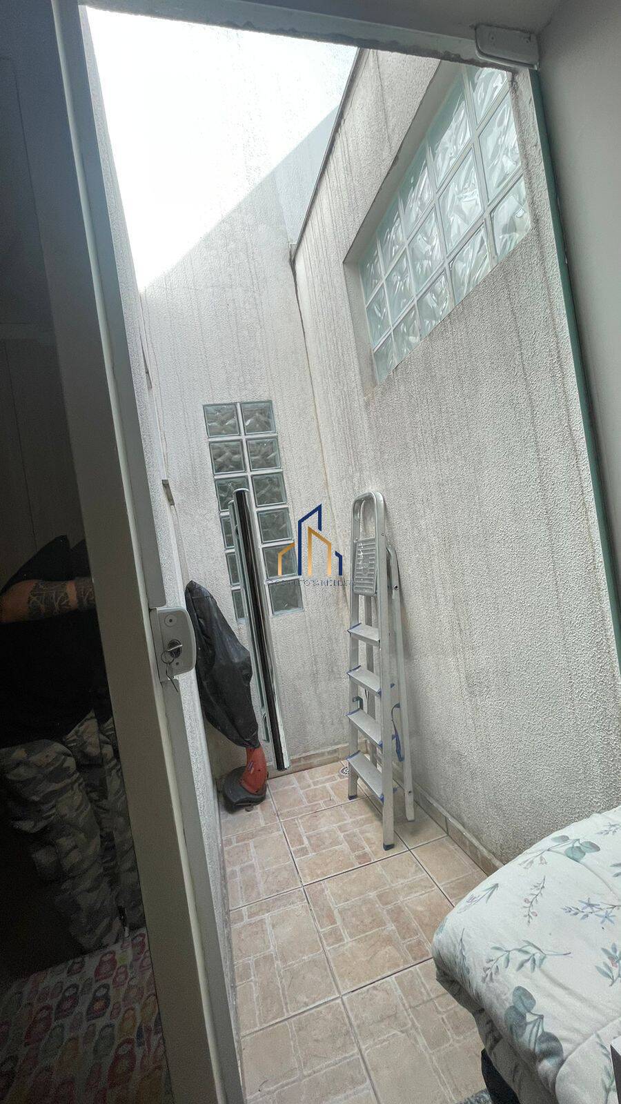 Sobrado, 3 quartos, 125 m² - Foto 13