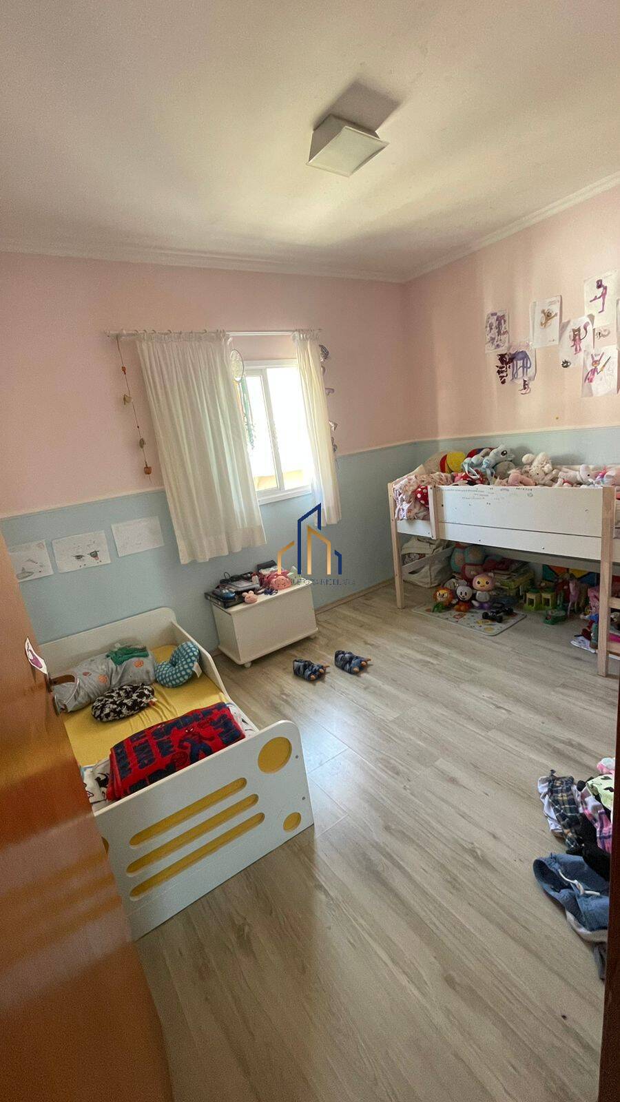 Sobrado, 3 quartos, 125 m² - Foto 15