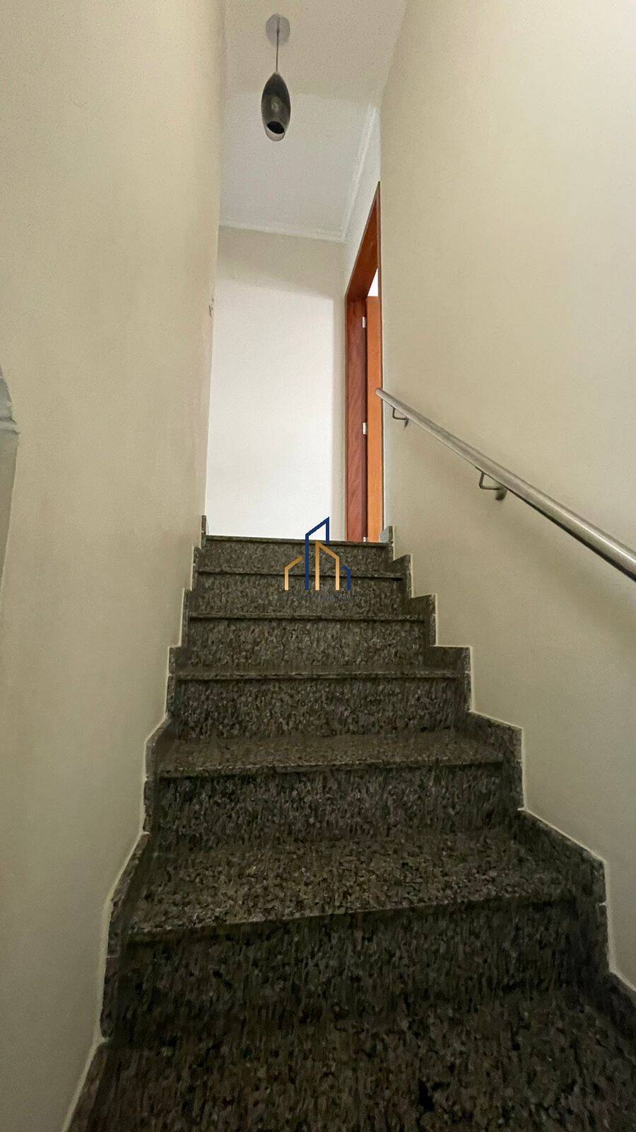 Sobrado, 3 quartos, 125 m² - Foto 16