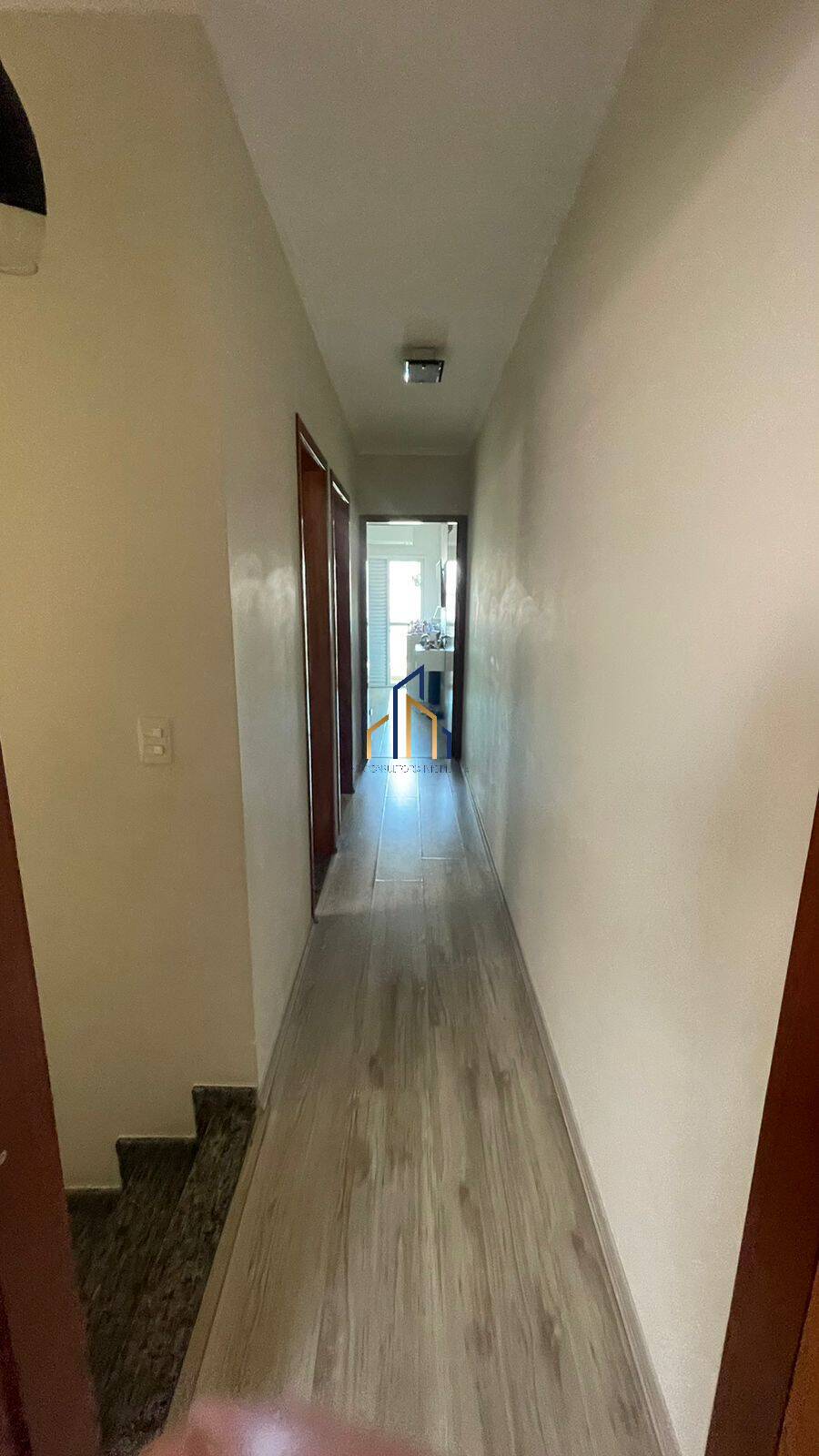Sobrado, 3 quartos, 125 m² - Foto 14