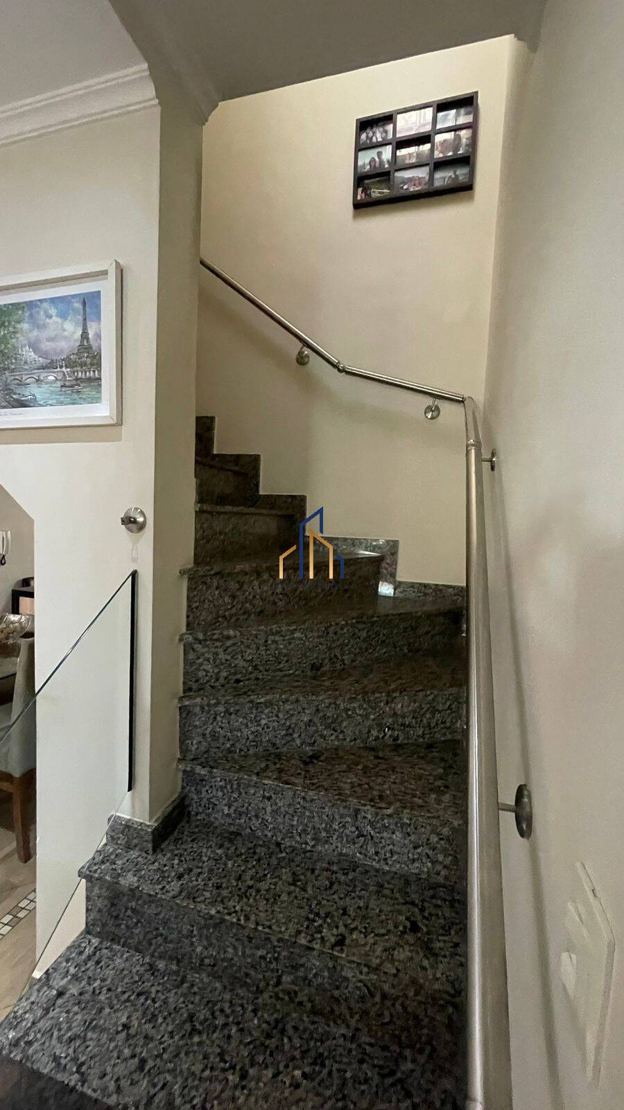 Sobrado, 3 quartos, 125 m² - Foto 17