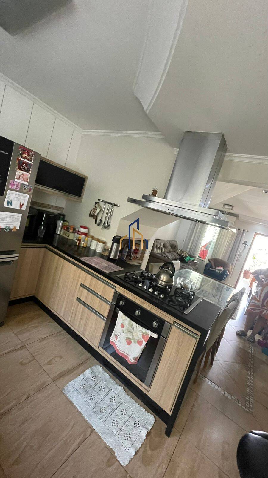 Sobrado, 3 quartos, 125 m² - Foto 20