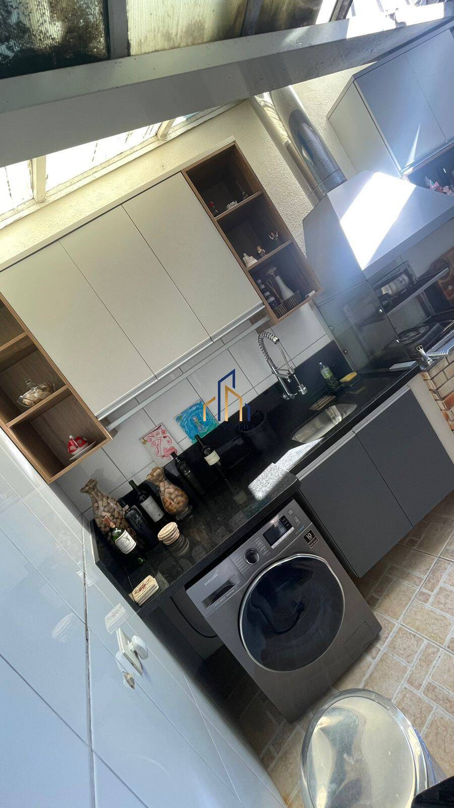 Sobrado, 3 quartos, 125 m² - Foto 26