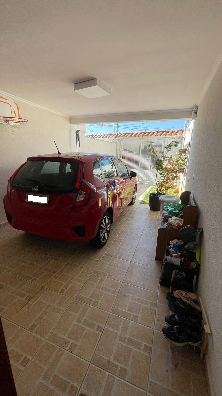 Sobrado, 3 quartos, 125 m² - Foto 27