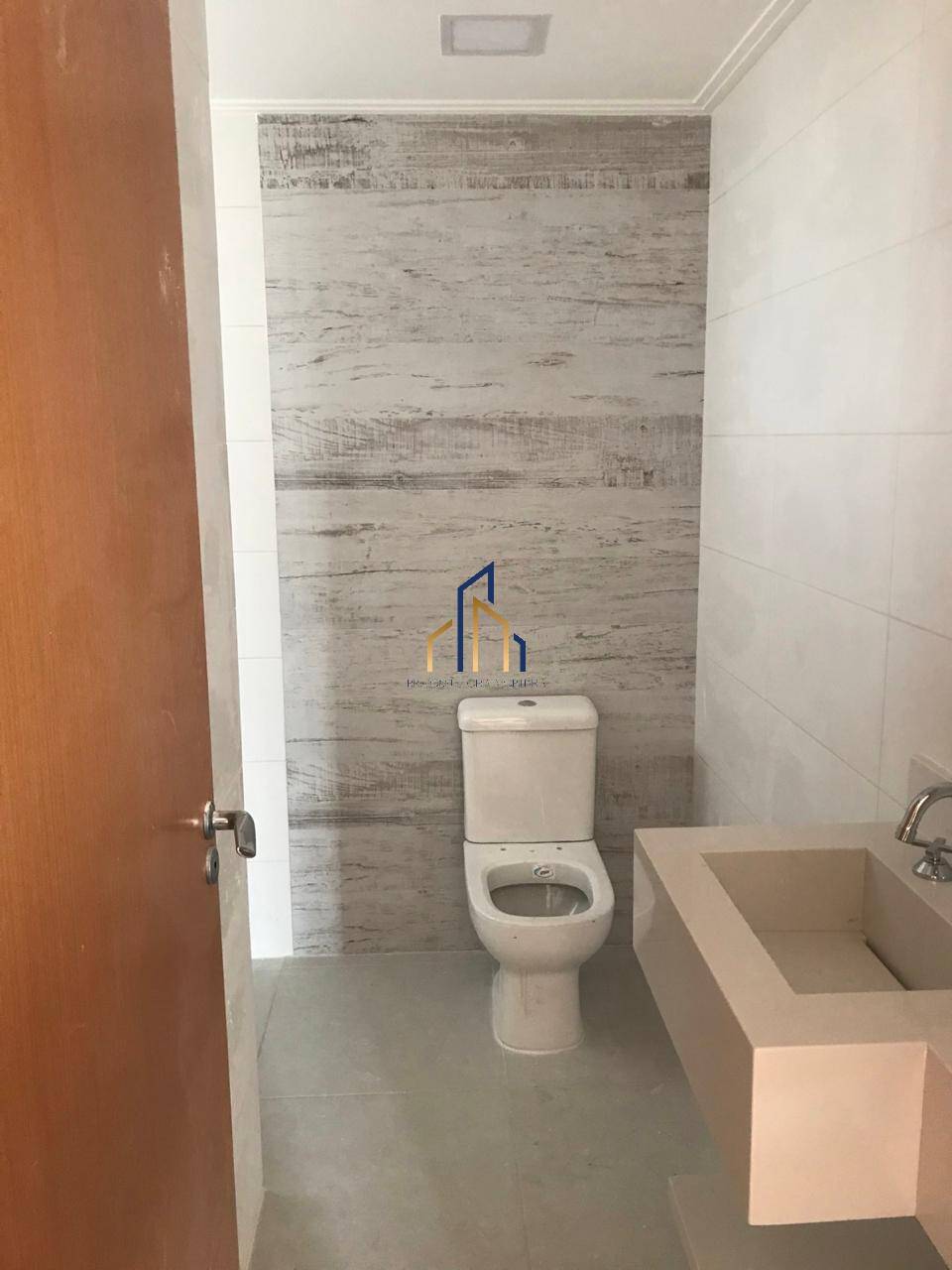 Apartamento, 3 quartos, 98 m² - Foto 18