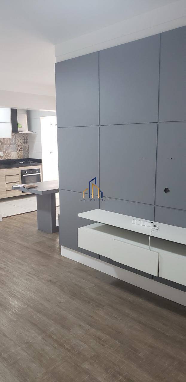 Apartamento, 3 quartos, 98 m² - Foto 20