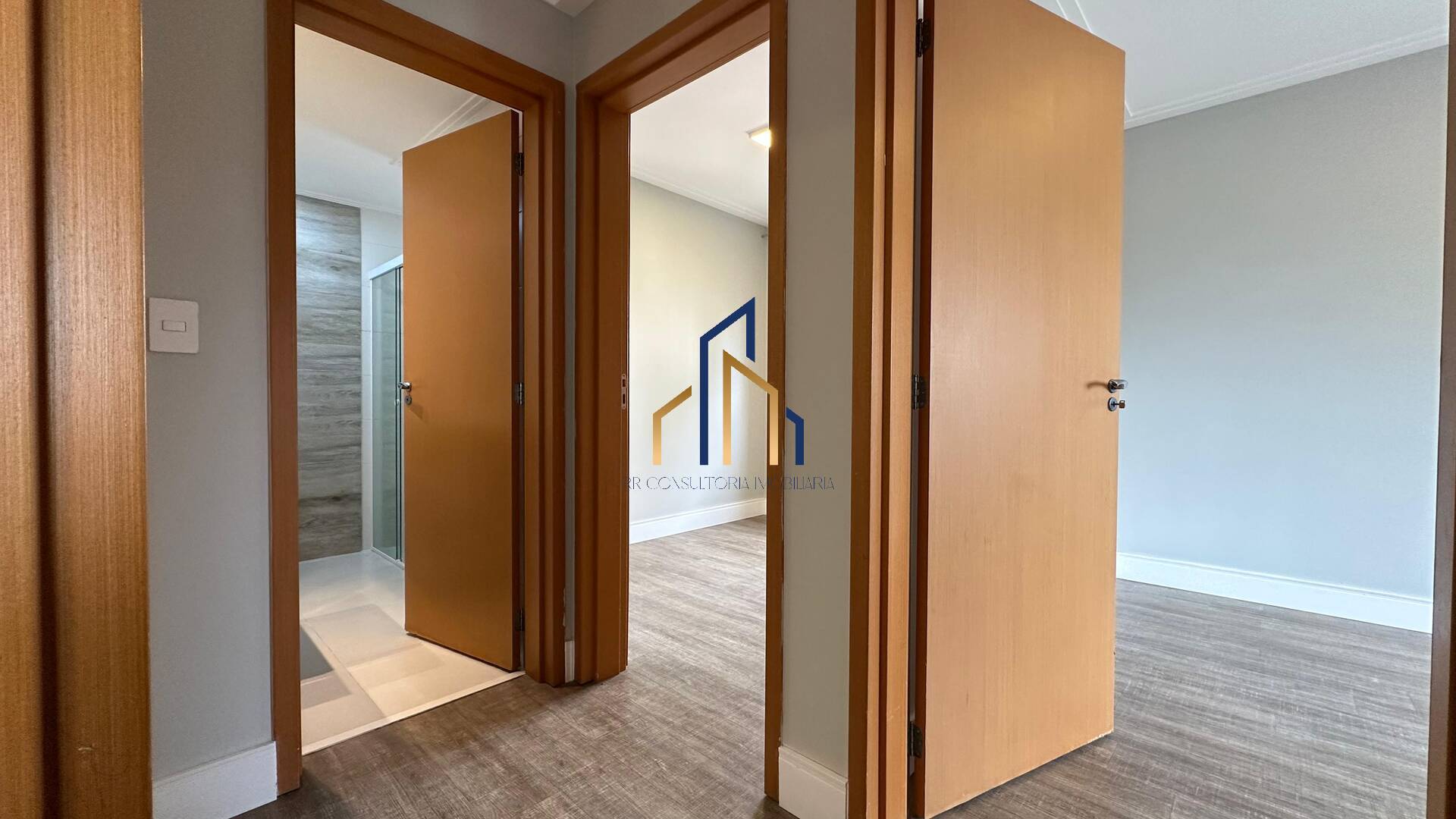 Apartamento, 3 quartos, 98 m² - Foto 22