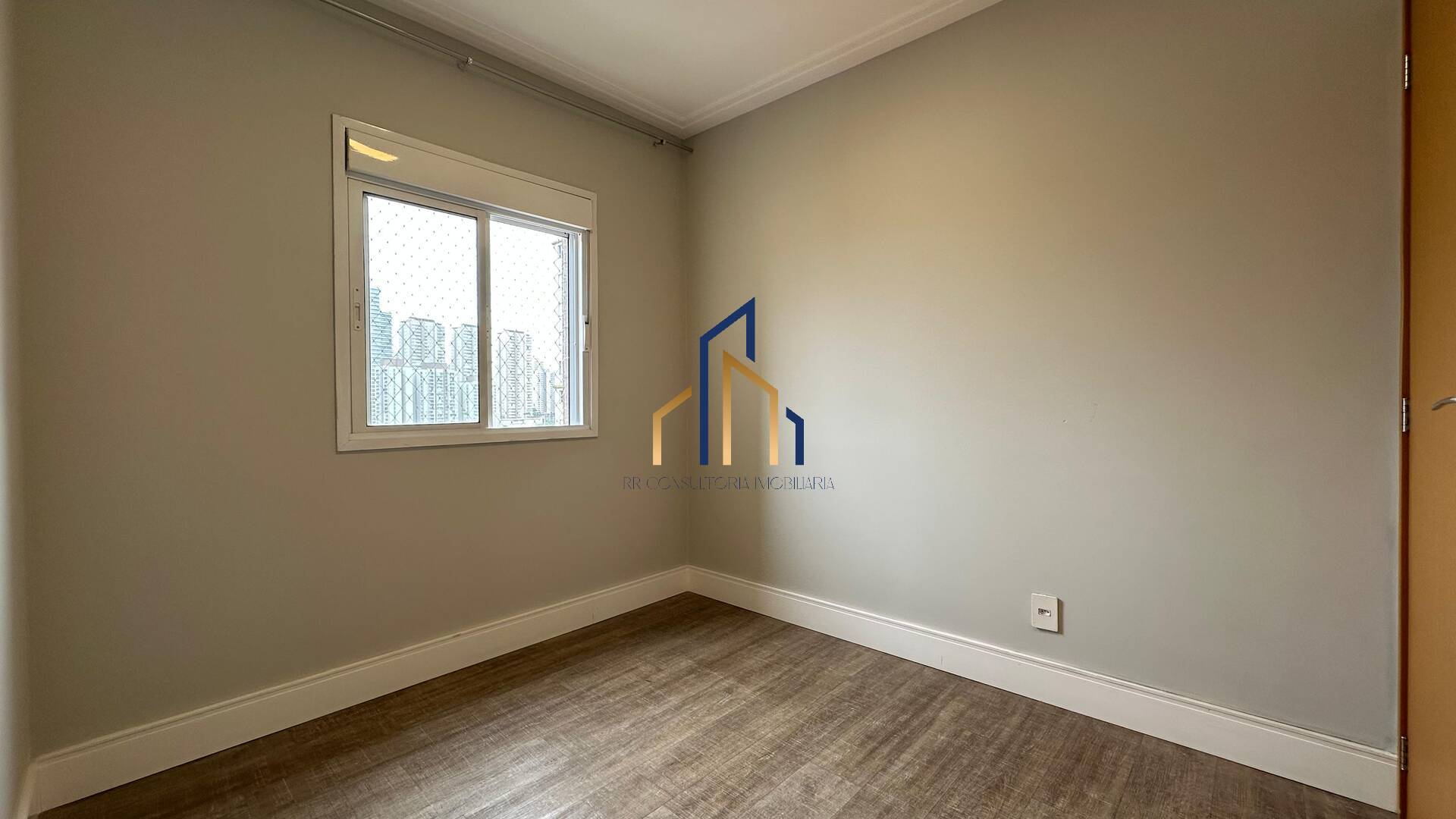 Apartamento, 3 quartos, 98 m² - Foto 23